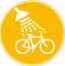 logo_Lavado Bicicletas